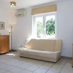 Apartman Andrea-3 By Interhome *