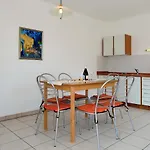 Apartman Andrea-3 By Interhome