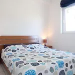 Apartman Andrea-3 By Interhome