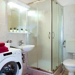 Apartment Andrea-3 By Interhome *