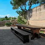 Apartment Andrea-3 By Interhome