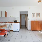 Andrea-3 By Interhome Apartment Barbat na Rabu
