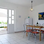 Apartment Andrea-3 By Interhome
