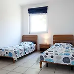 Andrea-3 By Interhome Apartment Barbat na Rabu